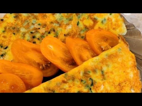 Видео: #пп завтрак#кбжу#быстро#просто#