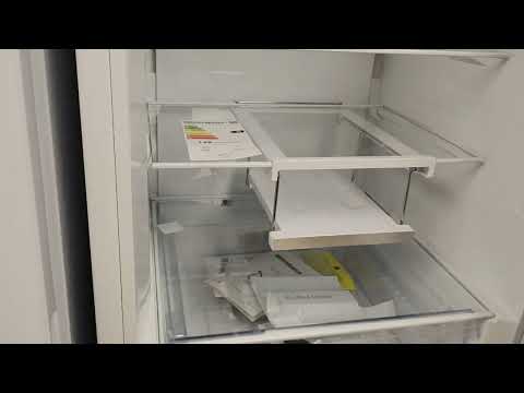 Видео: Цены на бытовую технику в Англии