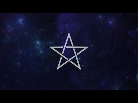 Видео: ПИКНИК - Пентакль