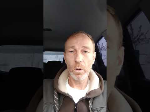 Видео: Мышиная лихорадка! Симптомы.