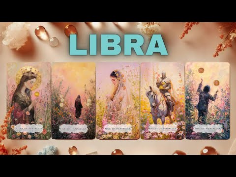 Видео: ВЕСЫ ❤️✨, ЭТОТ ЧЕЛОВЕК ВЛЮБИЛСЯ В ТЕБЯ 😍ОН РЕШАЕТ ДЕЙСТВОВАТЬ ✨💌L0VE2025