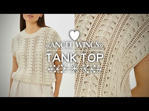 Видео: ВСЕ ИЩУТ ЭТОТ УЗОР🔥 РАССКАЗЫВАЮ…