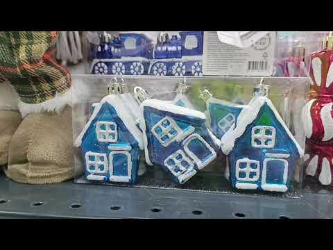 Видео: Домашние дела.Зимы не хочется 🤣