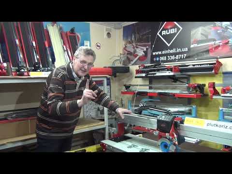 Видео: NEW Оновлення плиткорізу GTM ST1201A - вбивця Wandeli Детально електричний плиткоріз ST1201M ST1801A