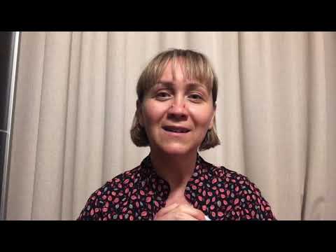 Видео: Информатика 3 класс 1 урок