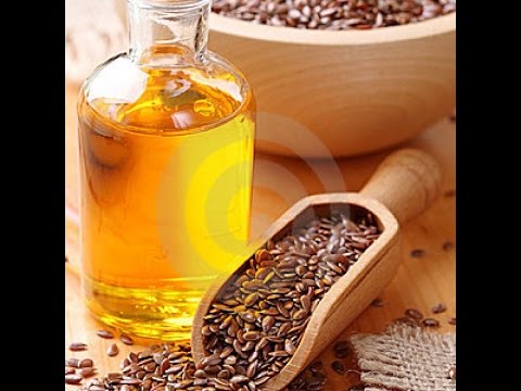 Видео: НОВАЯ МАКУХА