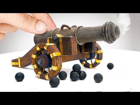 Видео: 46 УДИВИТЕЛЬНЫХ ВЕЩЕЙ с Aliexpress, От Которых Ты Офигеешь / Крутые Вещи с Алиэкспресс + КОНКУРС