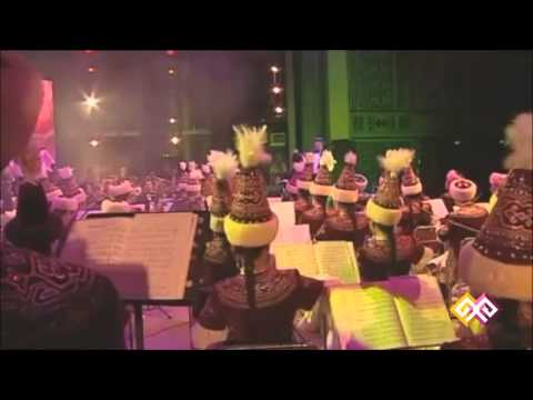 Видео: Ұлан Кенжебеков - Жан сәулем