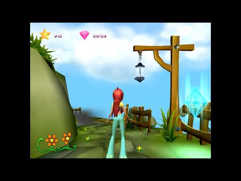 Видео: Происходит некоторая дичь