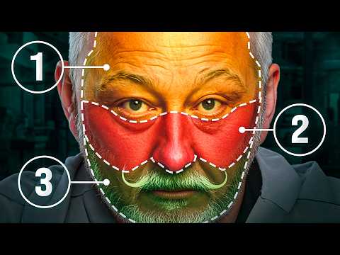 Видео: ВСЁ о пластике лица простыми словами за 15 минут. Когда и что делать?