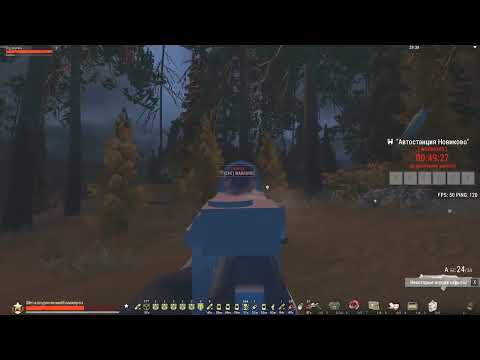 Видео: Сталкер Онлайн // Stay Out // Дефолтный фарм СПБшных крипов