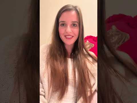 Видео: Как 3d матрица программировала на запрет радости, сейчас открыты порталы в высокие пространства 