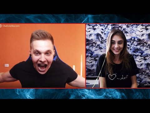 Видео: ТИМА МАЦОНИ ВСТРЕЧА С Mareasy | БИТБОКС ДОБРЫЙ ЮРА