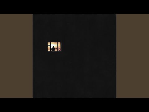 Видео: опустевший дом