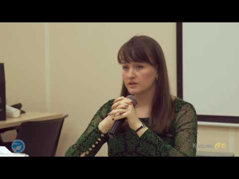 Видео: Все о проверках и аренде в салоне красоты (Евгения Палеева. Май) 15-ый Совет