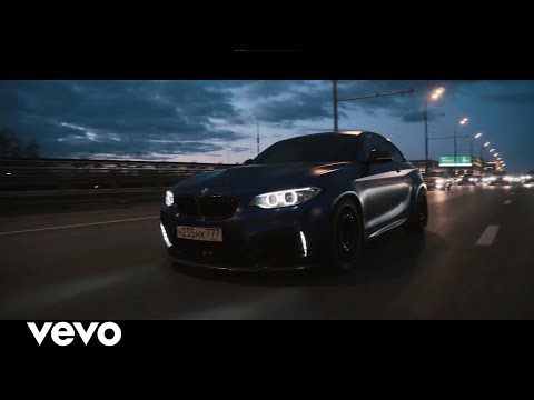 Видео: Halsey - Him & I x Без тебя я (Riminirs remix) Slowed