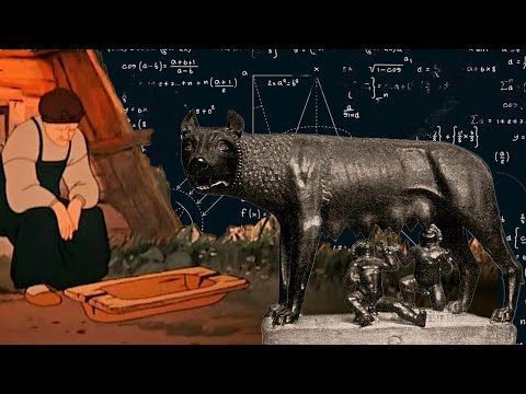 Видео: Провокация смысла 2. Главная битва