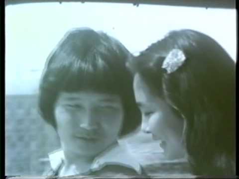 Видео: Учралын уянга кино концерт 1978