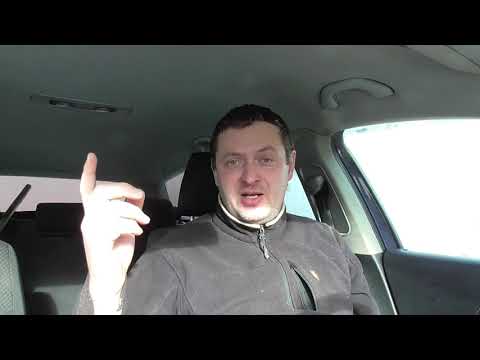 Видео: Ответ компании Тиккурила о проблеме с краской на фасаде каркасного дом.