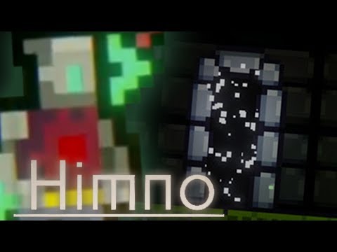 Видео: Бесконечное путешествие по развалинам