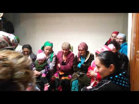 Видео: пастхуф 08 11 2015