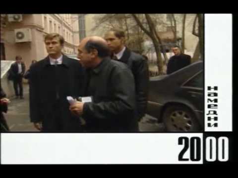 Видео: Намедни - 2000. Березовский и Гусинский