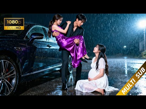 Видео: Муж решил спасти любовницу, У жены выкидыш и месть, муж сожалеет!