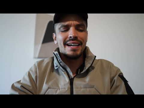 Видео: ТЕЛЕЦ: КОНТРАКТ ДУШИ — ИХ ПОСВЯЩАЮТ В ТЕМНУЮ НОЧЬ | ТАРО 10–16 НОЯБРЯ