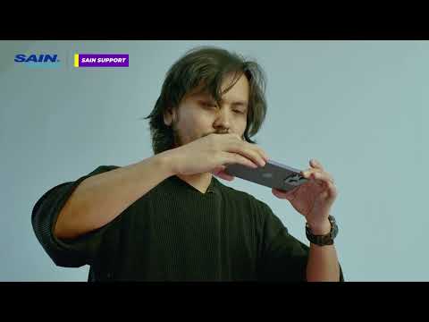Видео: ТА Ч ГЭСЭН ГАР УТСААРАА МЭРГЭЖЛИЙН ЗУРАГ АВЧ ЧАДНА. 📸📱