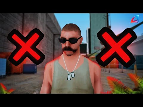 Видео: ПУТЬ АГЕНТА ФБР | #2 | Время покидать армию на Arizona RP (gta samp)