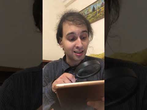 Видео: Шок!🔥Юра Шатунов клавишник Игорь Маркс и его поступок! Юра Шатунов новости сегодня