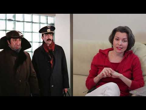 Видео: МИНИМАЛИЗМ: ПРОДЛЕНИЕ ЖИЗНИ, ИЛИ СКОЛЬКО ВЕШАТЬ В ГРАММАХ?