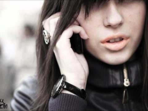 Видео: Elvira T, Q-Fast, GAGAR1N, Vood, Tanir - Жребий брошен