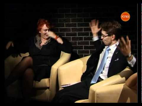 Видео: Начальник отдела развития региональной сети. Серия 06