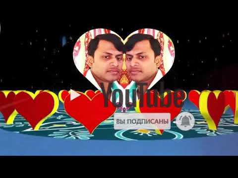 Видео: КОМАРОВО (КАРАОКЕ)