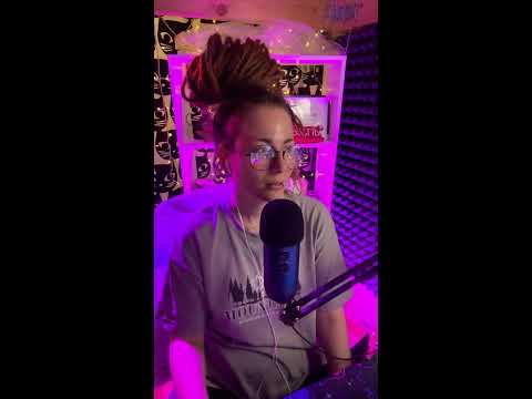 Видео: АСМР стрим для тех, у кого нет наушников ✨ LoFi ASMR stream