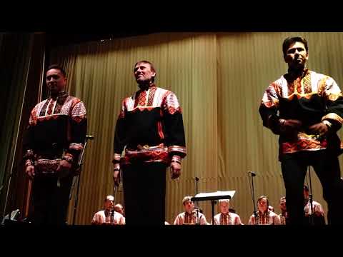 Видео: 2021.04.14 Москва. Дом ученых. Посвящение Сергею Есенину. Поют Павел Диденко и Виктор Акименко