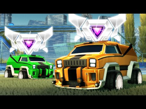 Видео: Evample теперь не может меня ТРОЛЛИТЬ