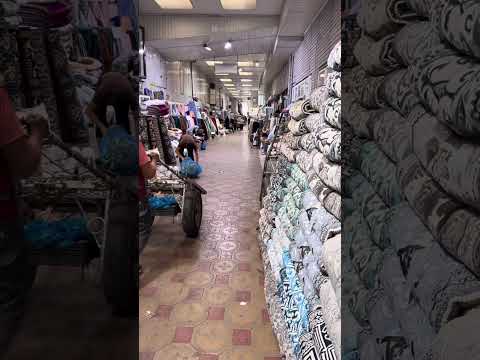 Видео: Бишкек Мадина базары Е-30 Дүкөн 0776909050