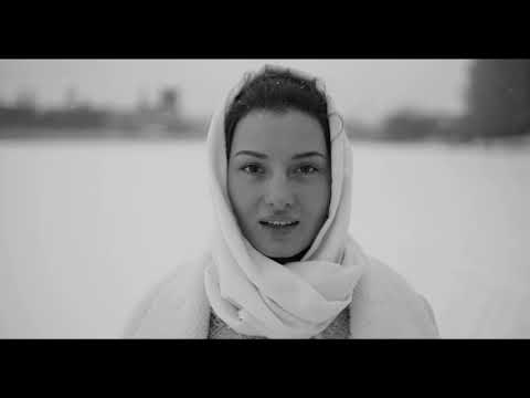 Видео: Chonyatsky — Зима (feat. Слава КПСС)