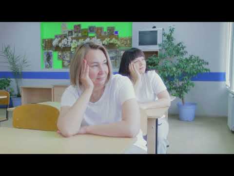 Видео: КОРОЛЬ и ШУТ выпускное видео