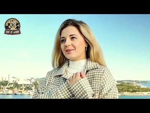 Видео: ЛАФФА  PROGOLOS