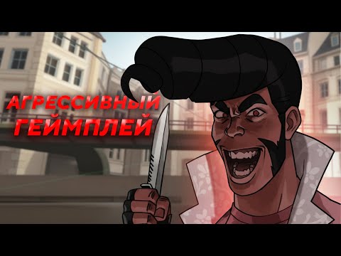 Видео: НЕ ПОЧУВСТВОВАЛ! СифонБуллетс ИГРАЕТ на Шиве в Deadlock!