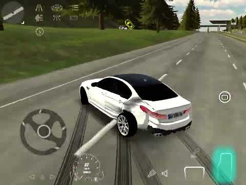 Видео: ЗАМЕРЫ М5 Ф 90 ДО РЕСТ 1700 СИЛ!!!