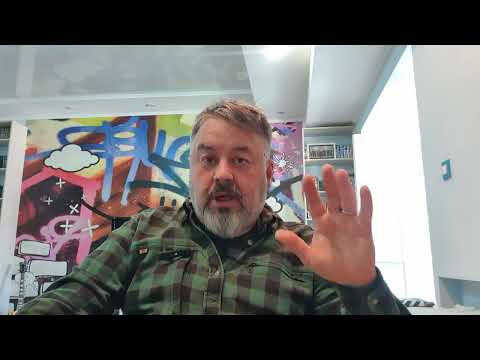 Видео: Покупка подержанного ружья