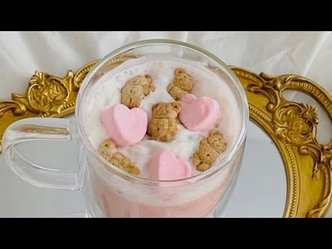 Видео: Виктория Романовна в прямом эфире!ЕГО МЫСЛИ ЧУВСТВА НАМЕРЕНИЯ 