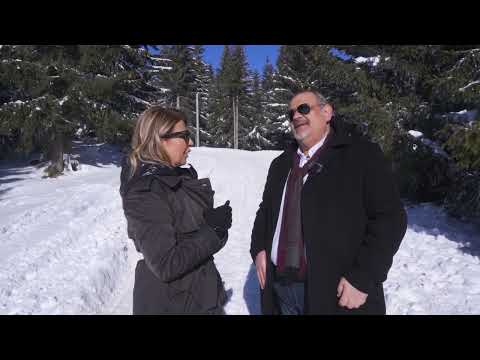 Видео: Мастраф Муабет Пониква со Миле Кузмановски