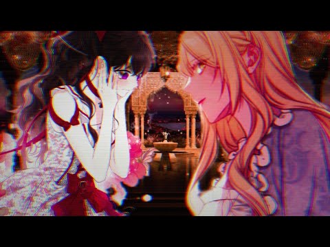 Видео: MMV~Манга клип~Смелой