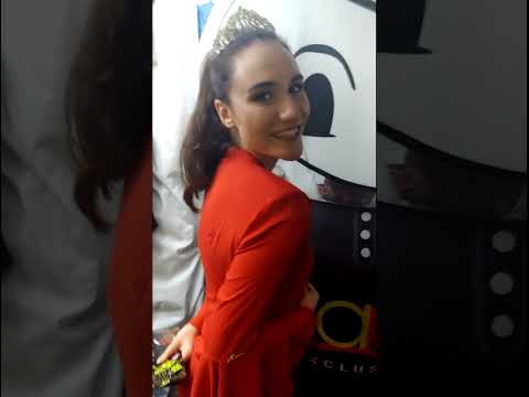 Видео: Модельный бизнес Леры и Вики