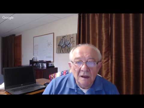 Видео: Мастер ТРИЗ Борис Злотин